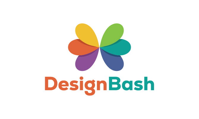 DesignBash.com